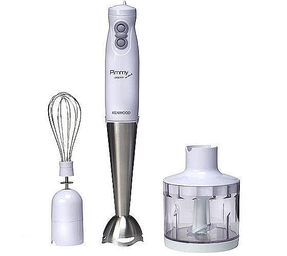 ����� ��� 200 ���� ����� ���  Kenwood