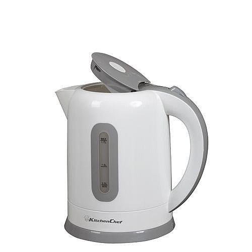 ������ ����� ���� 1.7 ���� kitchen chef  ����� ��