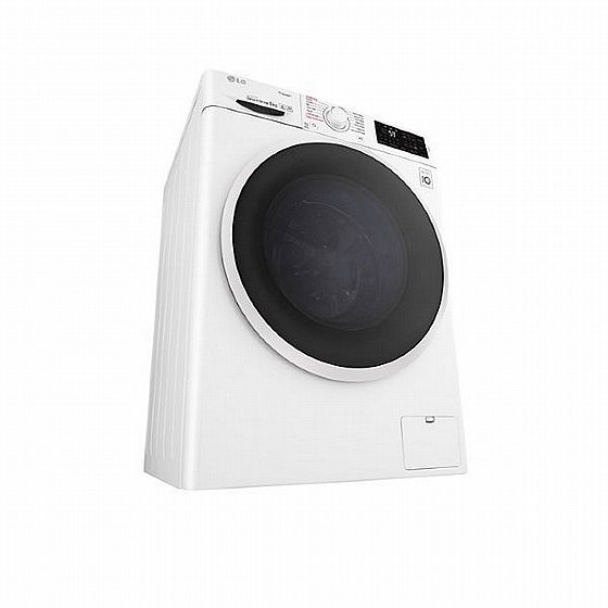 ����� ����� 8 ��  WIFI  LG  �� ��