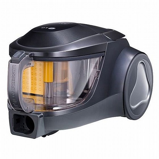 ���� ��� �������� LG  �� ��