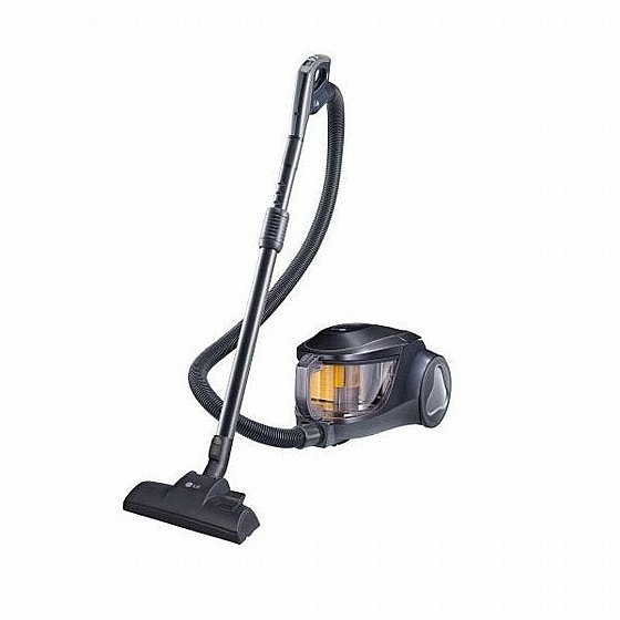 ���� ��� �������� LG  �� ��