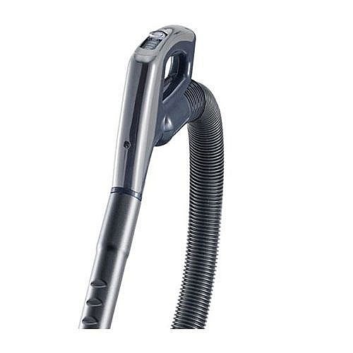 ���� ��� �������� LG  �� ��