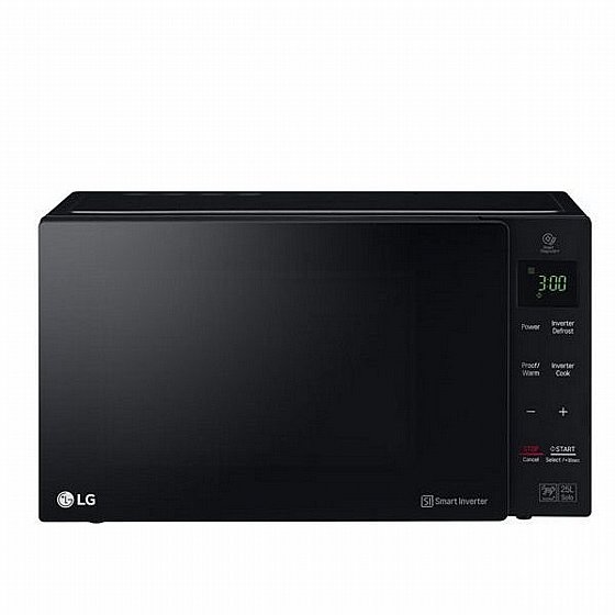 ������� ������� 25 ����  LG  �� ��