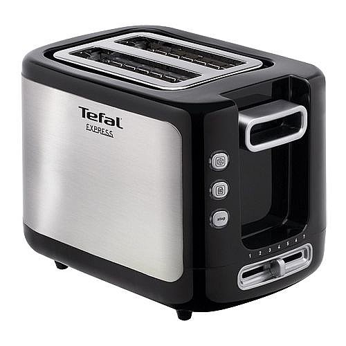 ����� ���� Tefal ��� TT3650