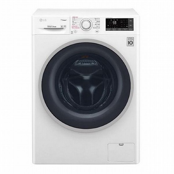����� ����� 9 �� 1400 ��� LG  �� ��