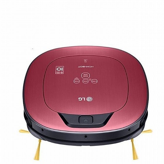 ���� ��� ������ HOM BOT LG  �� ��