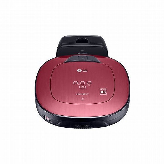 ���� ��� ������ HOM BOT LG  �� ��
