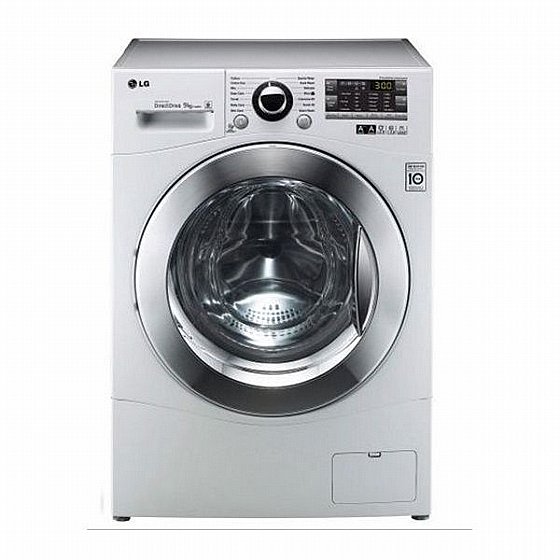����� ����� 9 �� 1400 ��� LG  �� ��