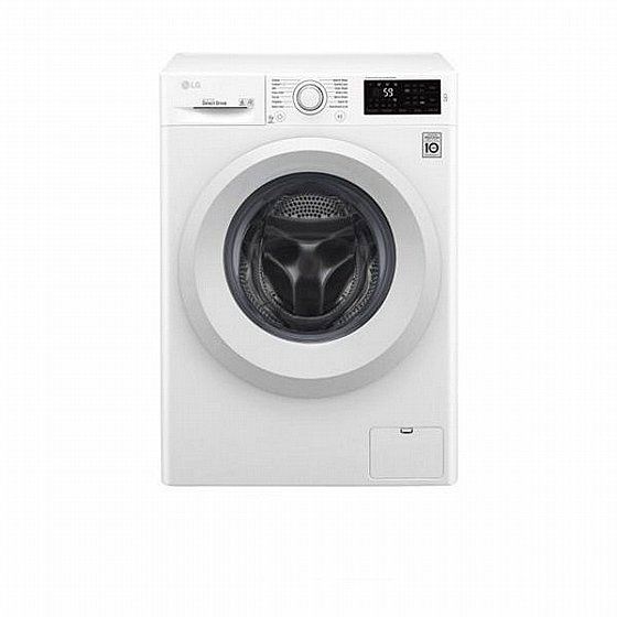 ����� ����� 8 �� 1200 ��� LG  �� ��