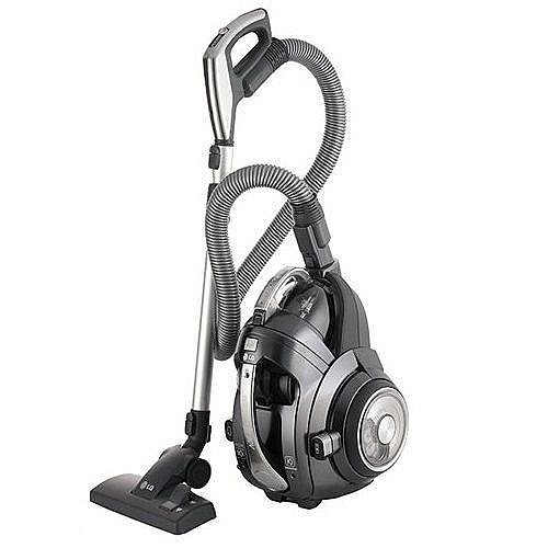 ����� ��� ����  LG  �� ��