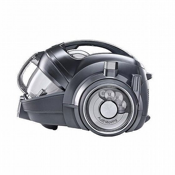 ����� ��� ����  LG  �� ��