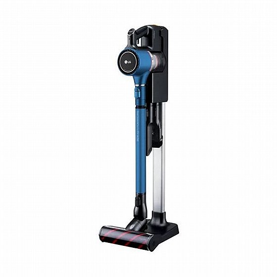 ���� ��� ������ ����  CORDZERO LG  �� ��