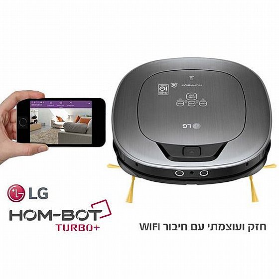 ���� ��� ������ + ����  LG  �� ��