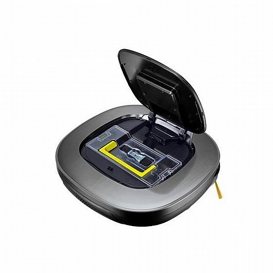 ���� ��� ������ + ����  LG  �� ��