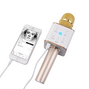 ����� �������� ������ ���� ���� ����� �����