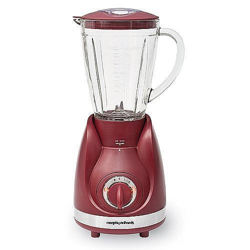����� 450W ������ ����� Morphy Richards