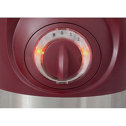 ����� 450W ������ ����� Morphy Richards