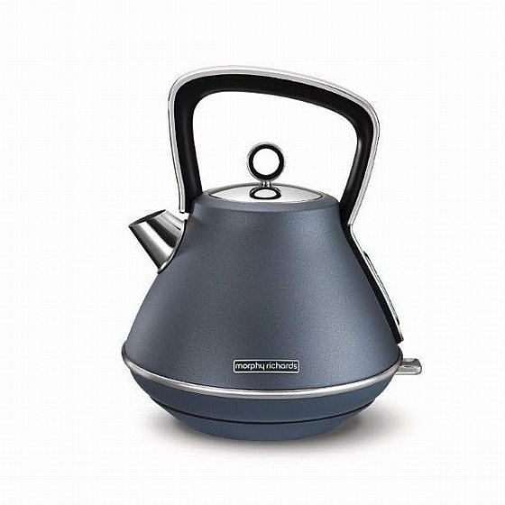 ������ 1.5 ���� ����  EVOKE Morphy Richards