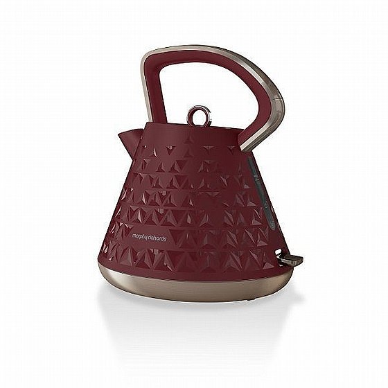 ������ PRISM ����� Morphy Richards