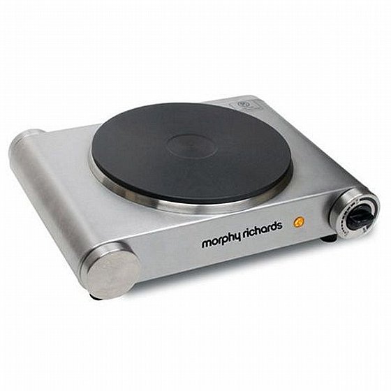 ���� ����� ������ Morphy Richards