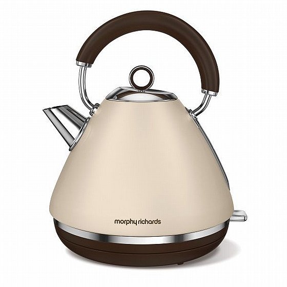 ������ 1.5���� ������� SAND   Morphy Richards