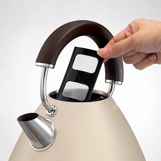 ������ 1.5���� ������� SAND   Morphy Richards