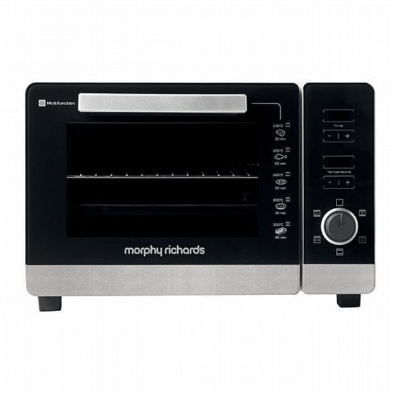 ����� ���� ������� �����  40 � Morphy Richards
