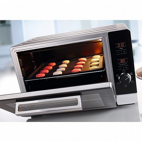 ����� ���� ������� �����  40 � Morphy Richards