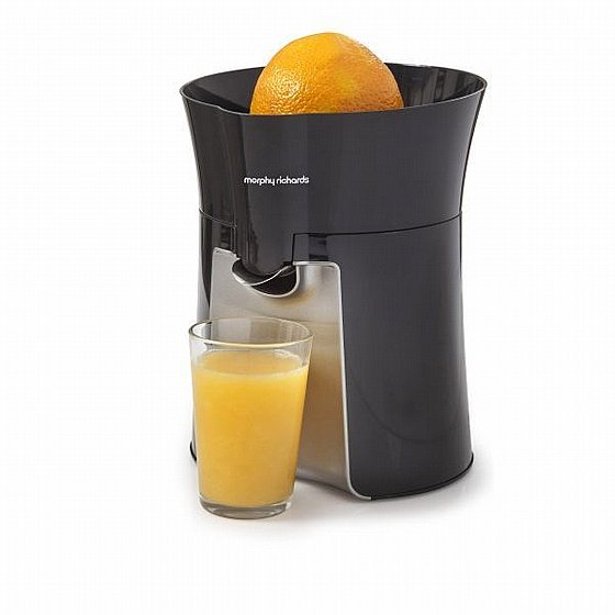 ����� ����� squeeze 100 Morphy Richards