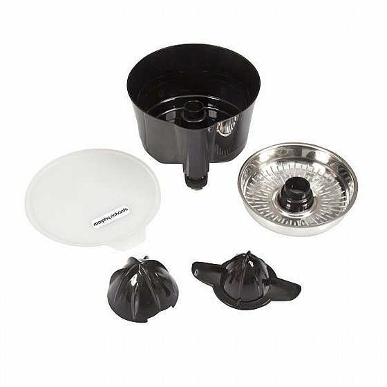 ����� ����� squeeze 100 Morphy Richards