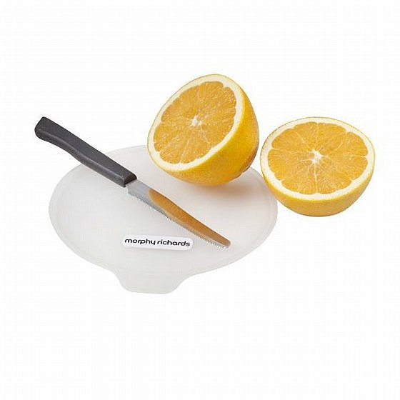����� ����� squeeze 100 Morphy Richards