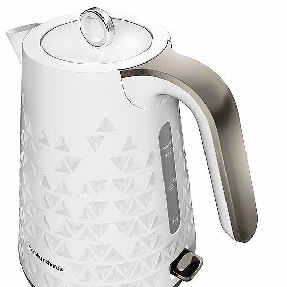������ PRISM ��� Morphy Richards