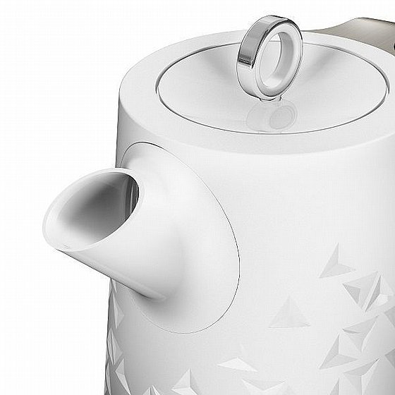 ������ PRISM ��� Morphy Richards