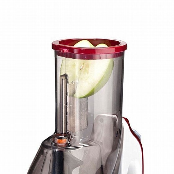 ����� ���� ���� Morphy Richards