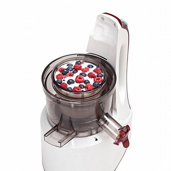 ����� ���� ���� Morphy Richards