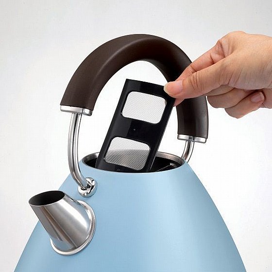 ������ 1.5 ���� ������� Morphy Richards