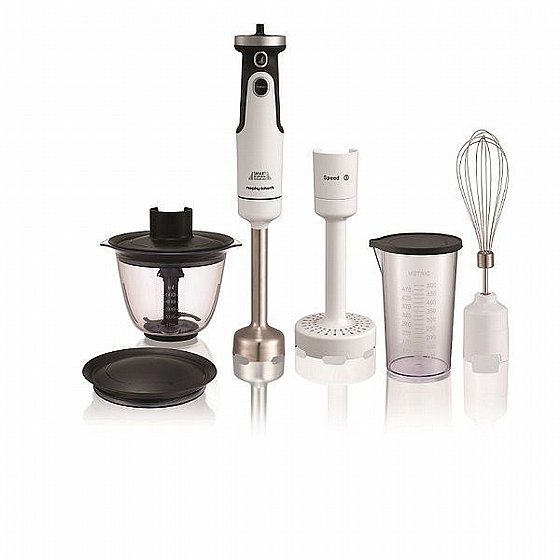 ��� ����� ������ �� �������  Morphy Richards