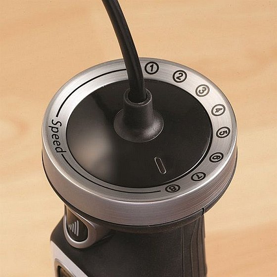 ��� ����� ������ �� �������  Morphy Richards