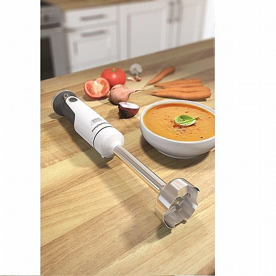 ��� ����� ������ �� �������  Morphy Richards