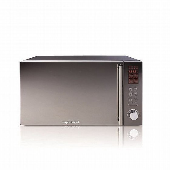 ���� ������� 25 ���� + ���� Morphy Richards