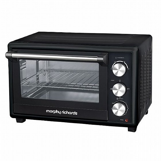����� ���� 46 ���� �����  Morphy Richards