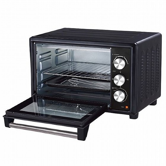 ����� ���� 46 ���� �����  Morphy Richards