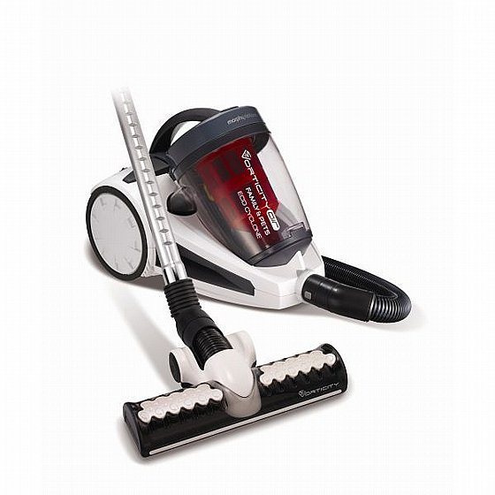 ���� ��� ������ ������ Morphy Richards