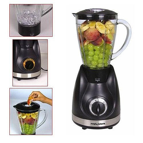 ����� ���� 1.5 ���� 400W Morphy Richards
