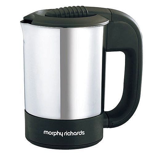 ������ ������� ������� Morphy Richards