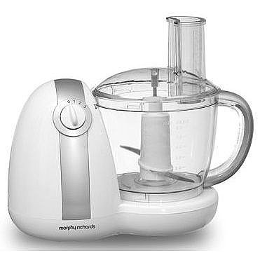 ���� ���� 500 ���� Morphy Richards