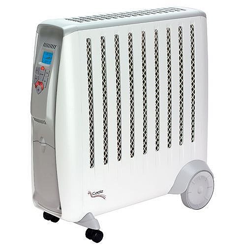 ������� 2000W +��� LCD  Morphy Richards