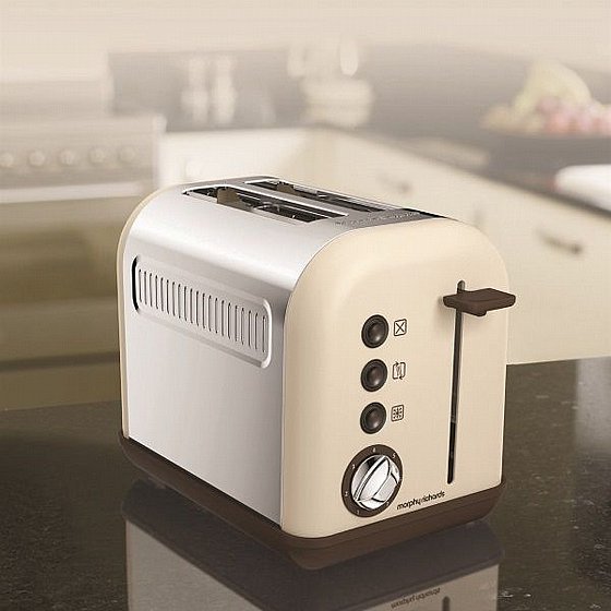 ���� 2 ������ SAND  Morphy Richards