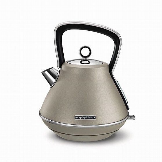 ������ 1.5 ���� ������� EVOKE Morphy Richards