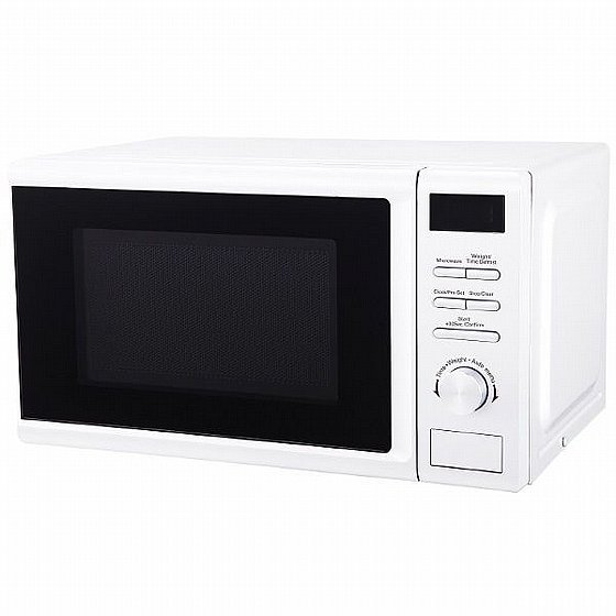 ������� ���� 20 ���� Morphy Richards